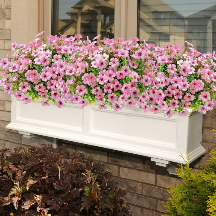 2+1 GRATUIT | BloomEver – Fleurs artificielles vivantes pour l'intérieur et l'extérieur
