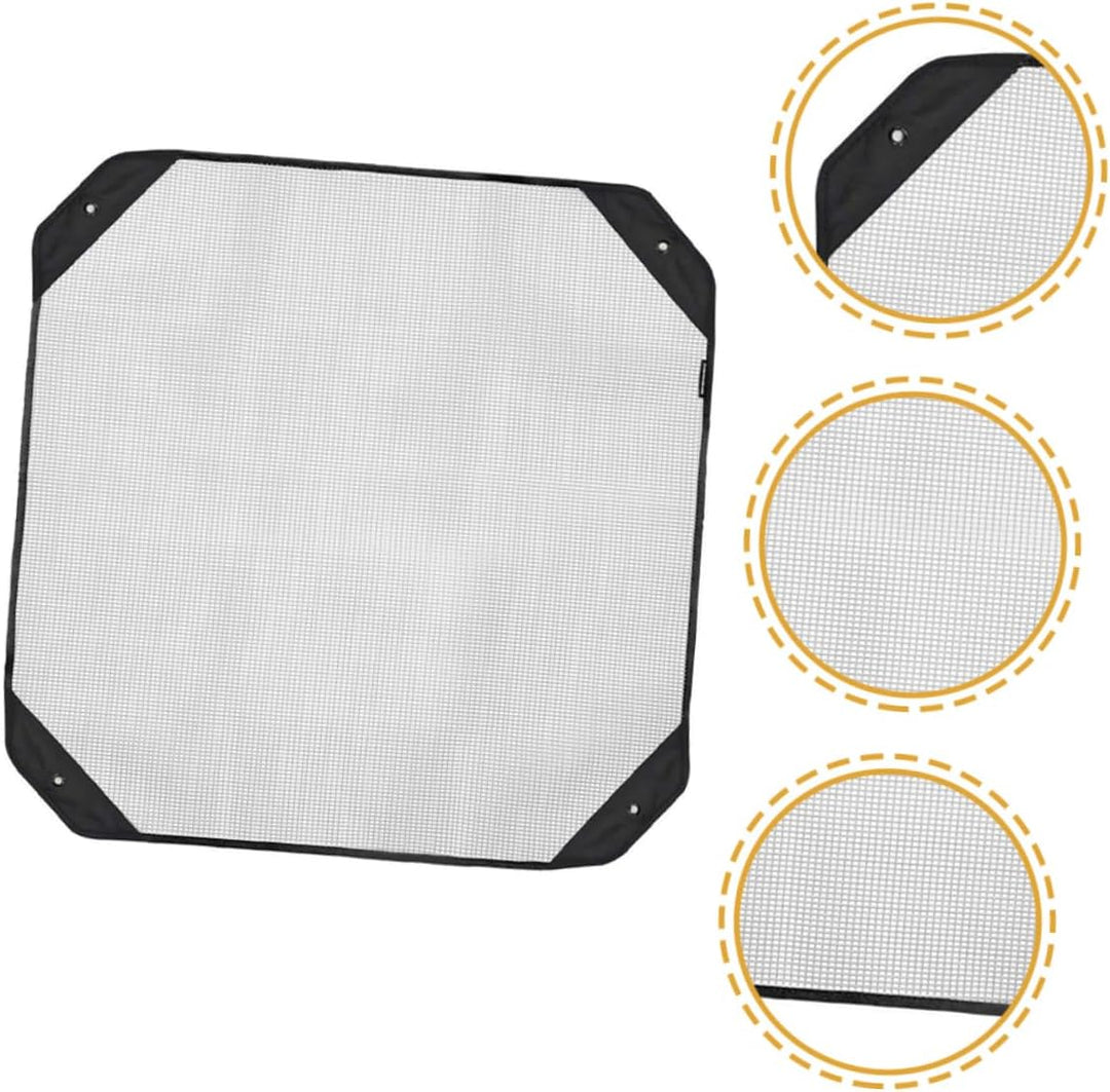 AirGuard – Protection complète pour votre climatiseur !