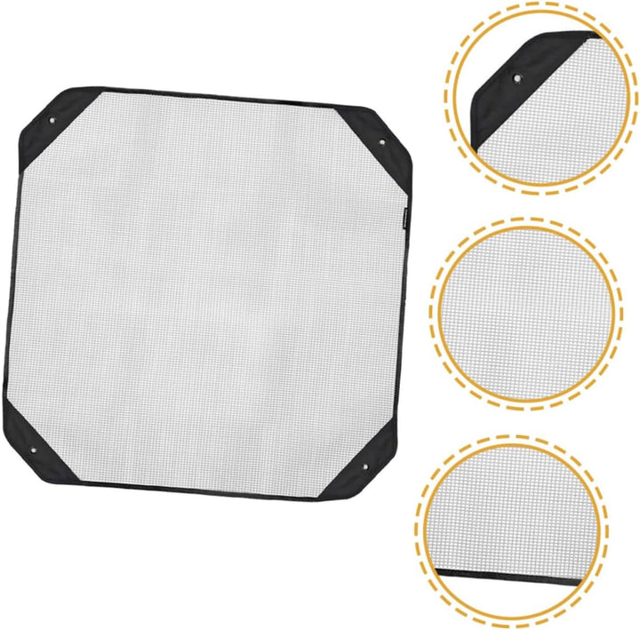 AirGuard – Protection complète pour votre climatiseur !