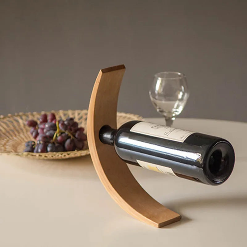 BambooSip – Profitez naturellement avec style !