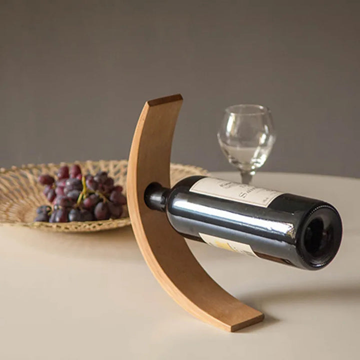 BambooSip – Profitez naturellement avec style !
