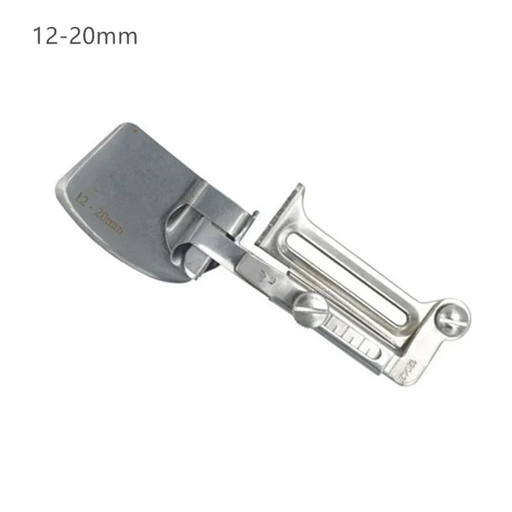 FlexiFold - Pied de surjet réglable