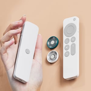 3+3 GRATUIT | MagniHook – Tient ce que vous voulez !