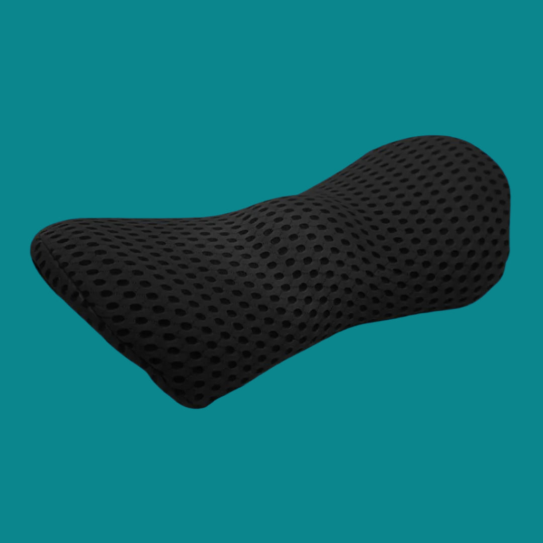 PostureGuard Pro – Profitez d'une assise sans douleur toute la journée !