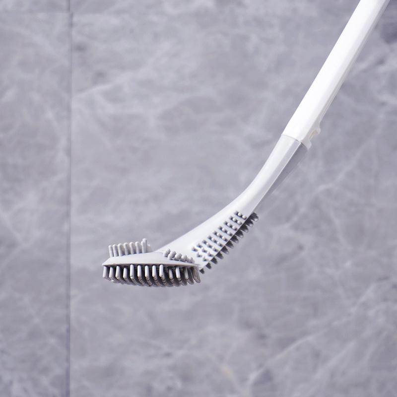 GolfaBrush - La nouvelle ère de la brosse de toilette
