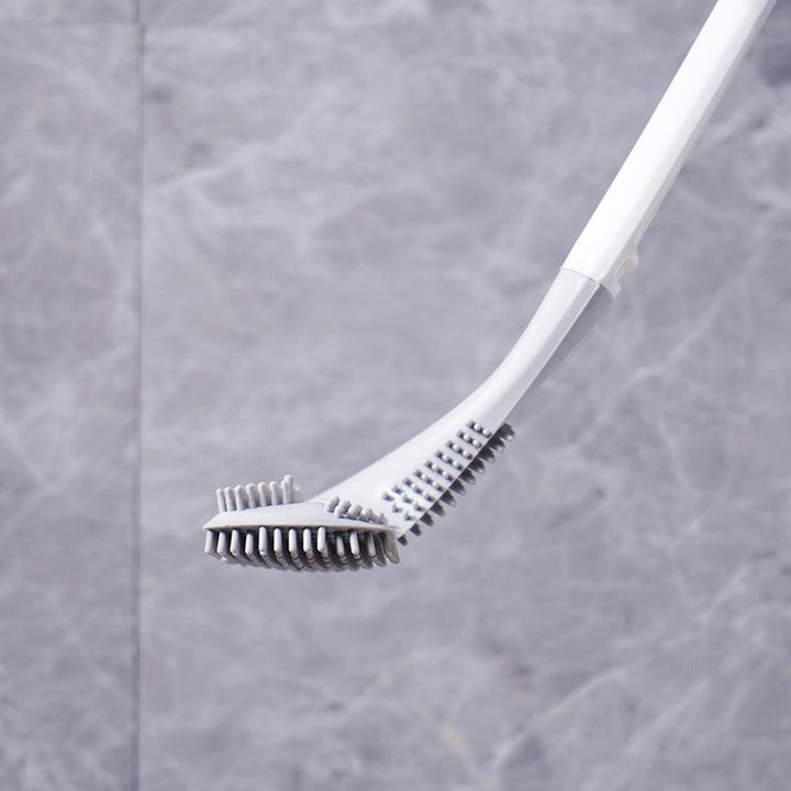 GolfaBrush - La nouvelle ère de la brosse de toilette