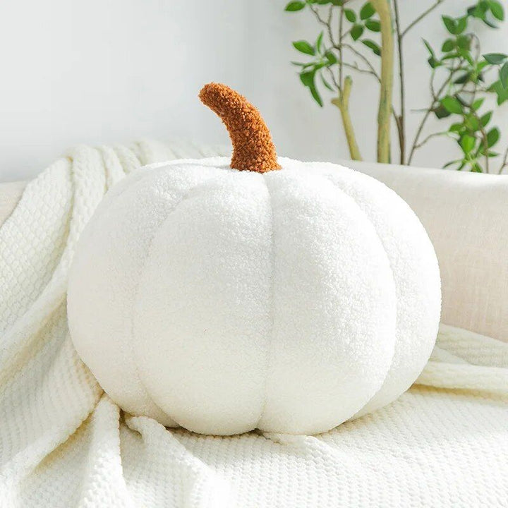 CozyHarvest – Embrassez Votre Charme Automnal Confortable !