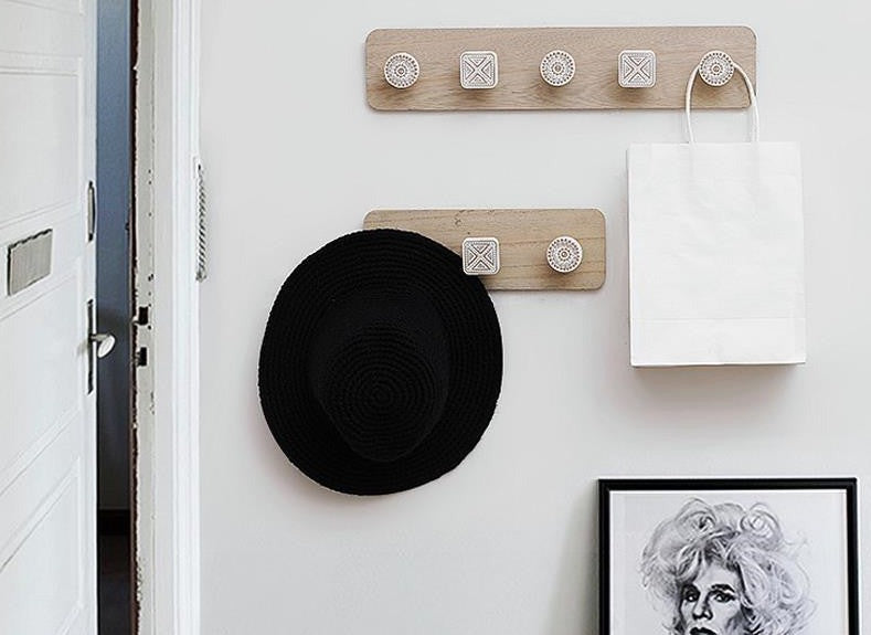 BohoLine – Solutions élégantes pour l'organisation de la maison