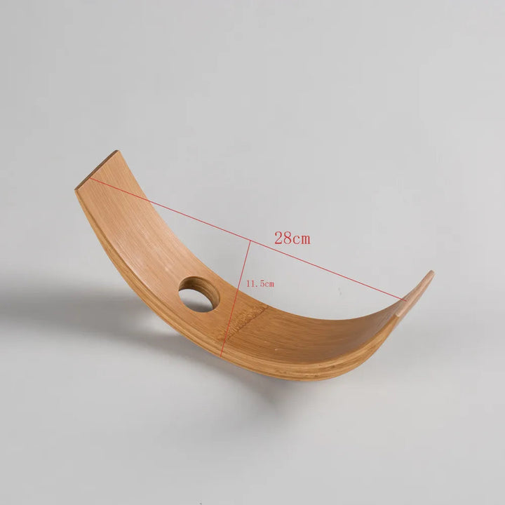 BambooSip – Profitez naturellement avec style !
