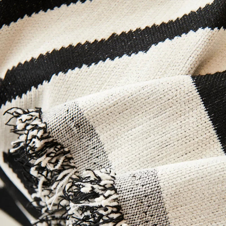 WarmAura – Confort douillet et style chic pour votre maison !