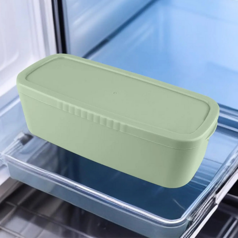 IceCore – Des glaçons qui restent froids plus longtemps et empêchent la dilution !
