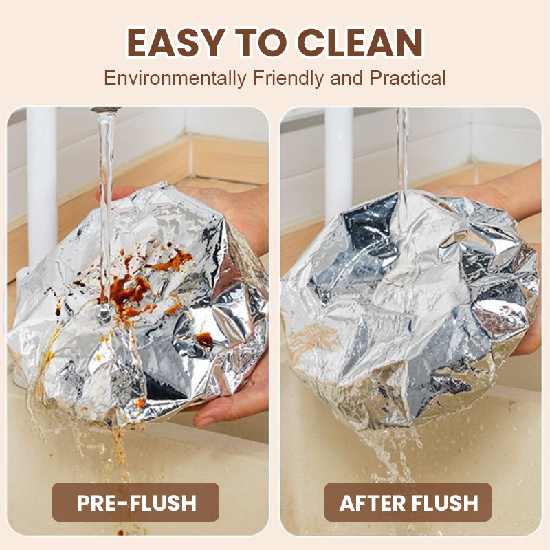 FreshFood – Garde vos plats au chaud pendant des heures
