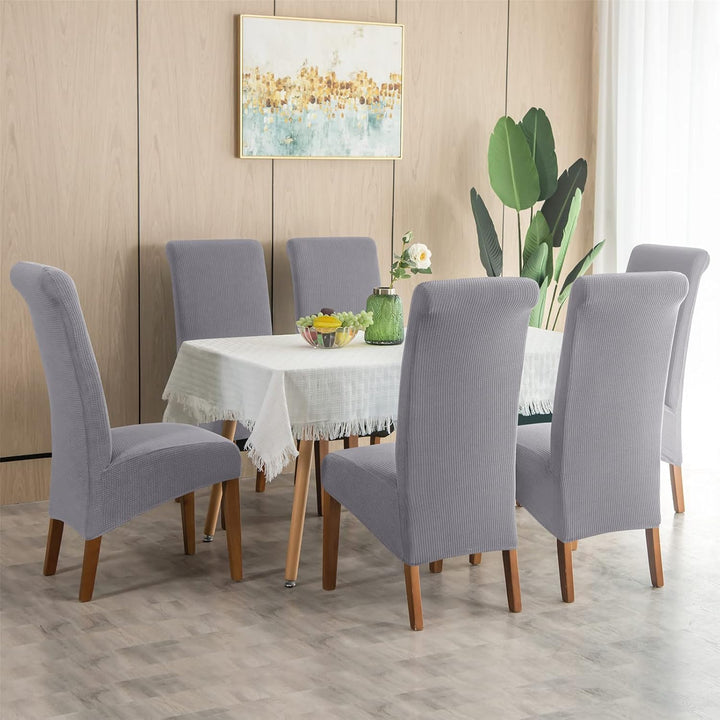 3+3 GRATUIT | ChairLuxe – Restaurez vos chaises comme neuves !
