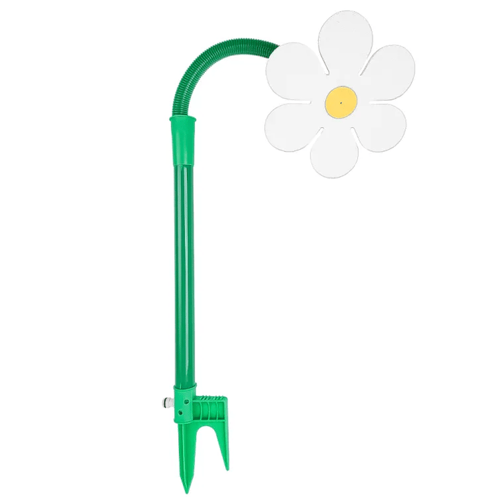 AquaFlower – L'arrosage simplifié !