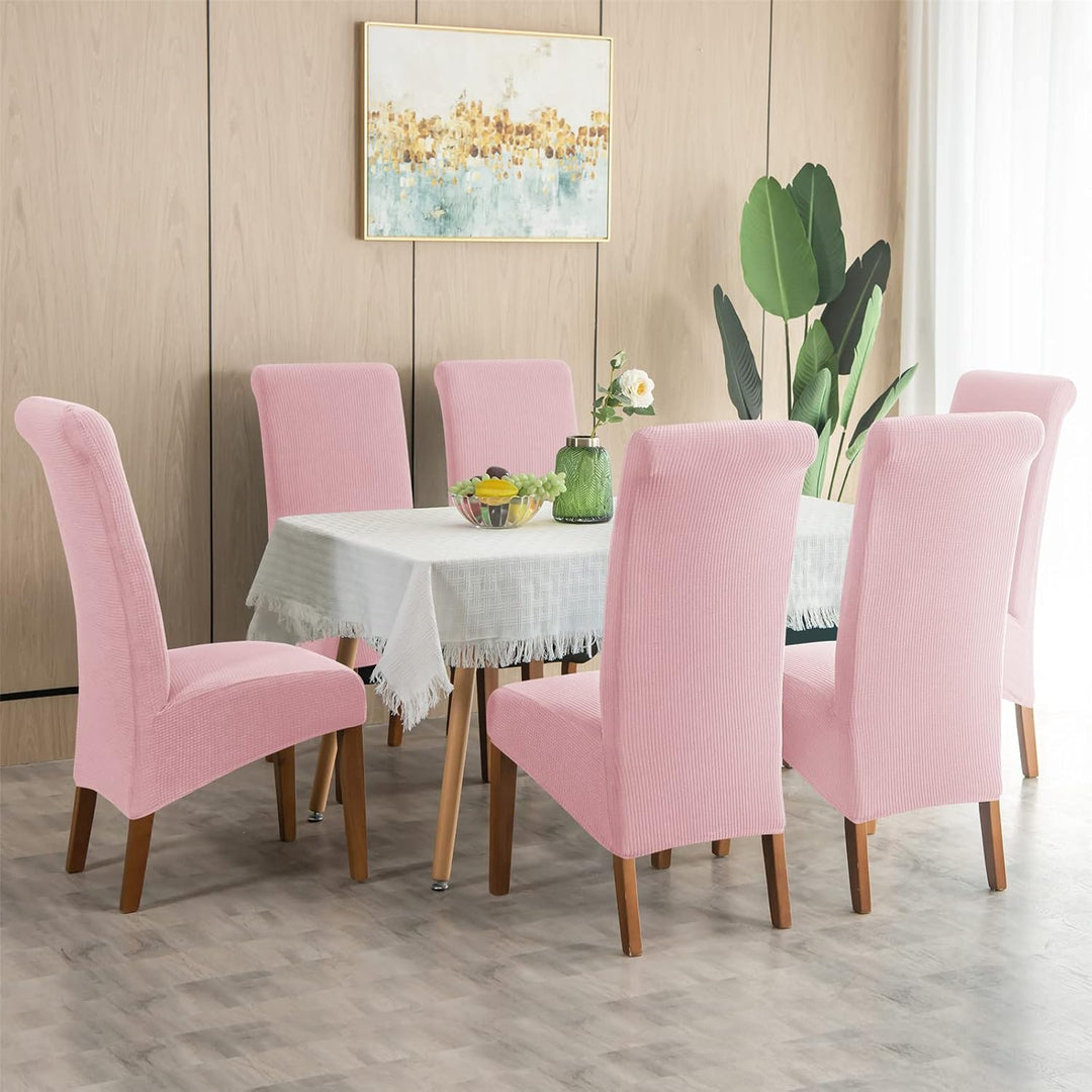 3+3 GRATUIT | ChairLuxe – Restaurez vos chaises comme neuves !