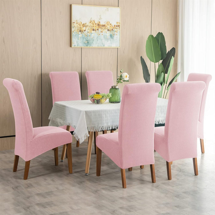 3+3 GRATUIT | ChairLuxe – Restaurez vos chaises comme neuves !