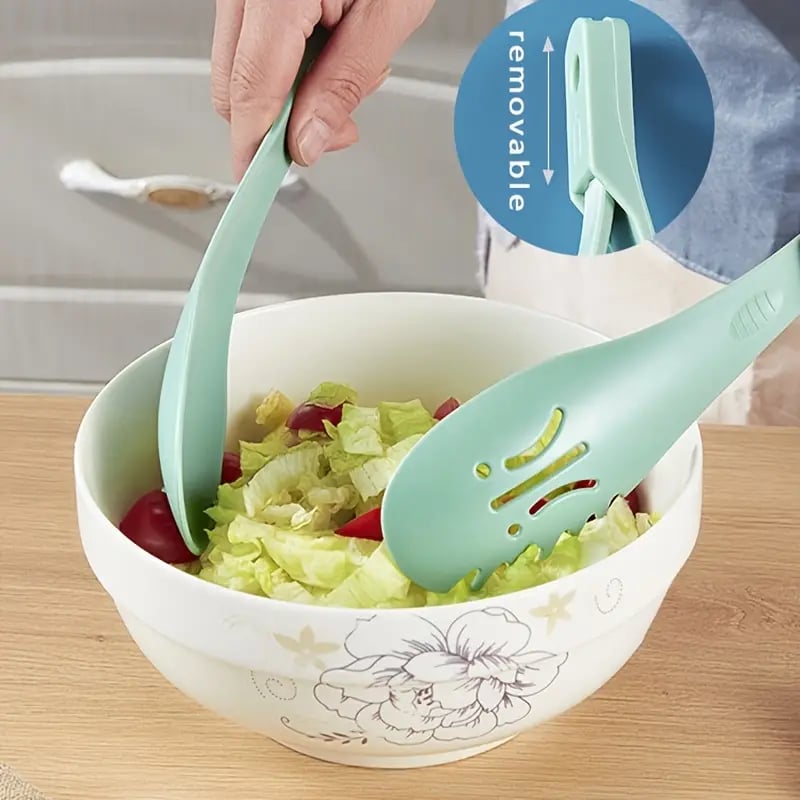1+1 GRATUIT | GripServe – Saisir en toute sécurité, servir avec précision