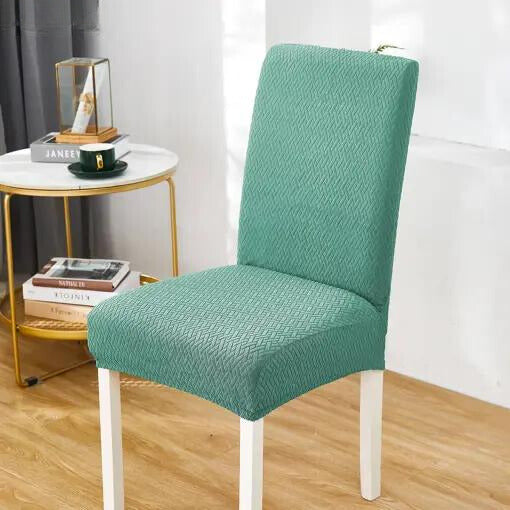 ProtectaFlex - Housses élastiques pour un confort et une protection garantis