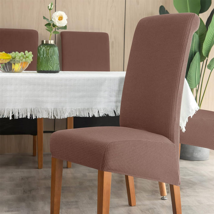 3+3 GRATUIT | ChairLuxe – Restaurez vos chaises comme neuves !