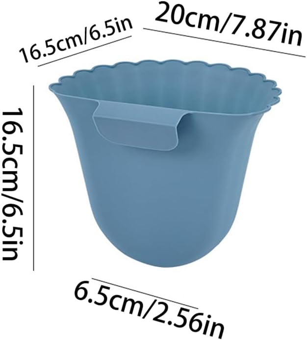 1+1 GRATUIT | CleanBin – Toujours accessible, jamais gênant !