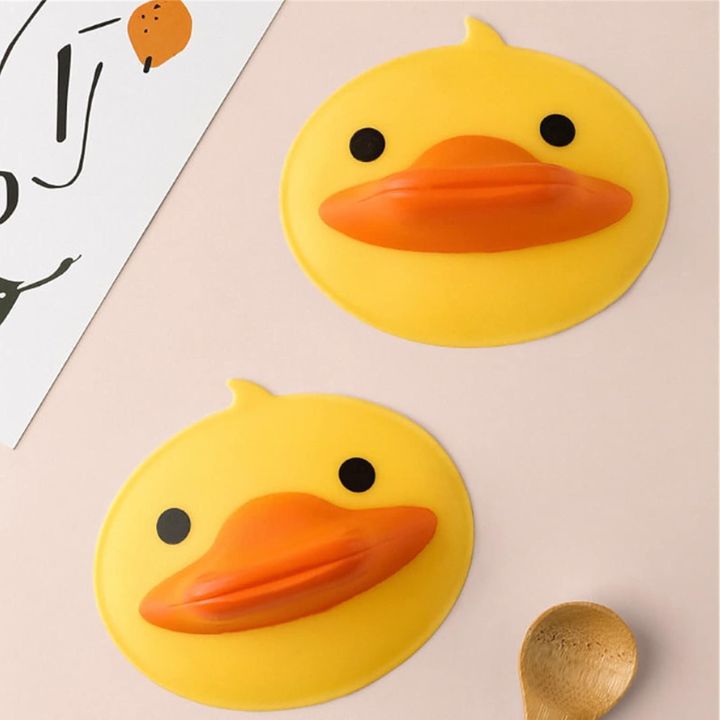 1+1 GRATUIT | HeatGuard | Protection contre les surfaces chaudes sans brûlures !