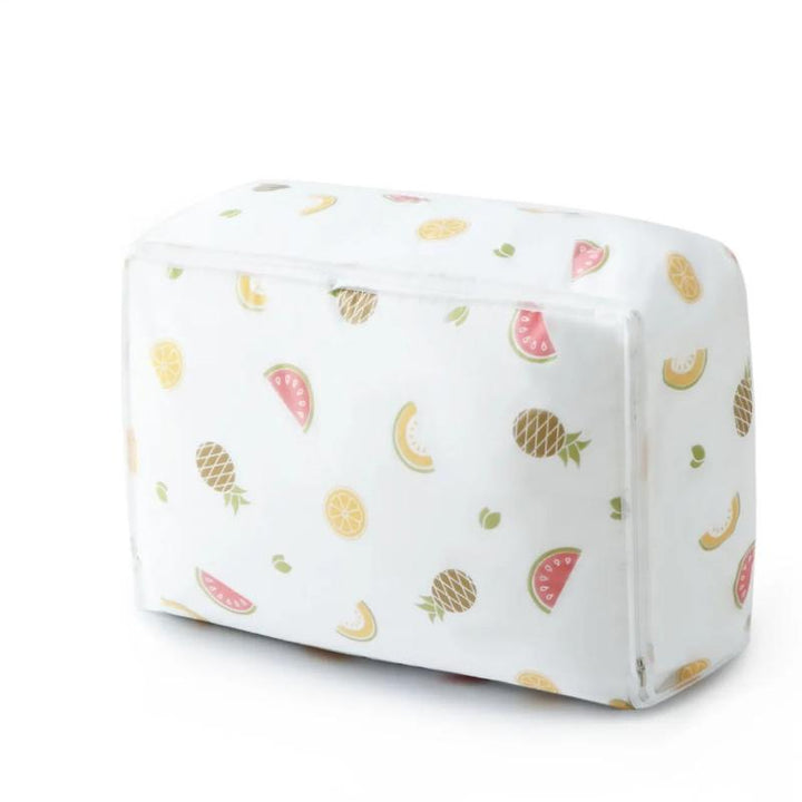 PristinePack - Sac de rangement anti-poussière pour la maison