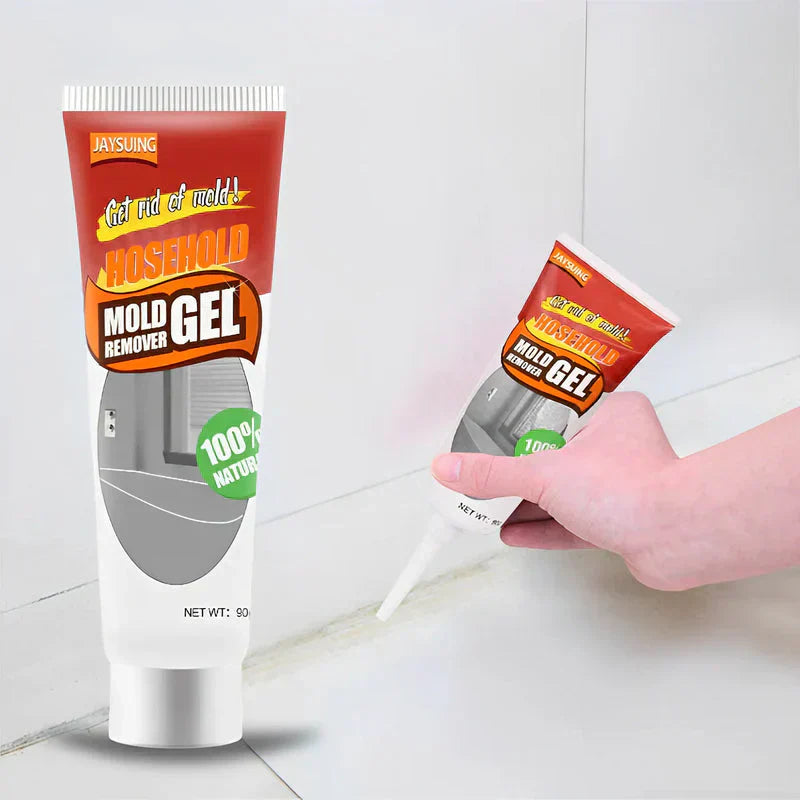1+1 GRATUIT | MoldFix™ – Puissant Éliminateur de Moisissure
