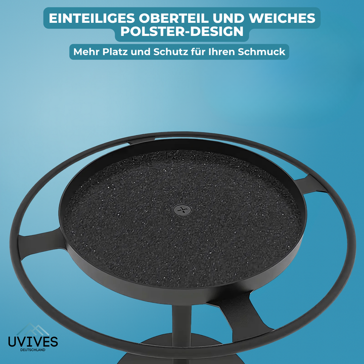 ShadeTower – Vos lunettes, élégamment à portée de main !