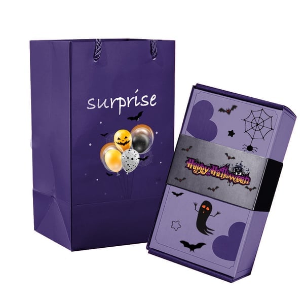 HeartBloom™ – Boîte photo surprise