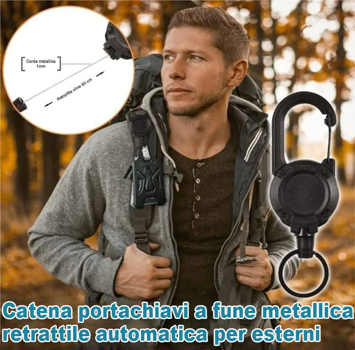 1+1 GRATUIT | GripPro – Votre compagnon de sécurité constant !