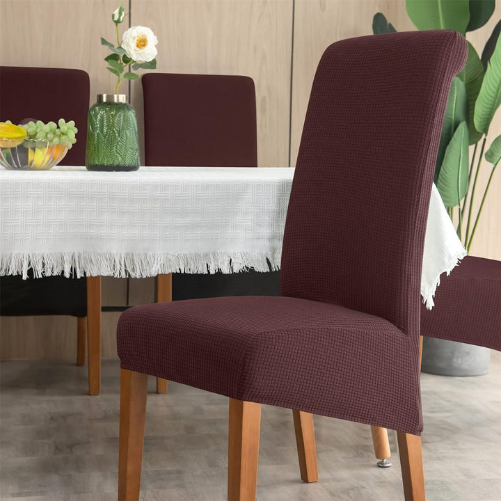 3+3 GRATUIT | ChairLuxe – Restaurez vos chaises comme neuves !