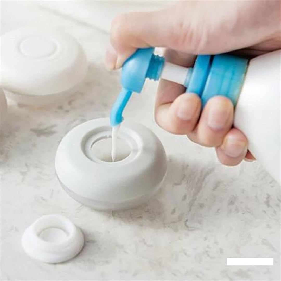 LitePods – Tous vos accessoires de voyage en un seul endroit !