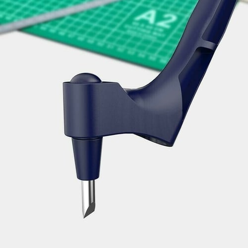 1+1 GRATUIT | FineSlice - Outil de découpe parfait pour une découpe précise