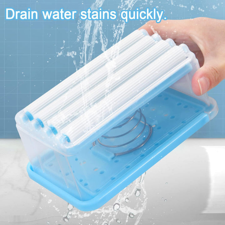 1+1 GRATUIT | LatherLux – Des mains propres en un rien de temps !