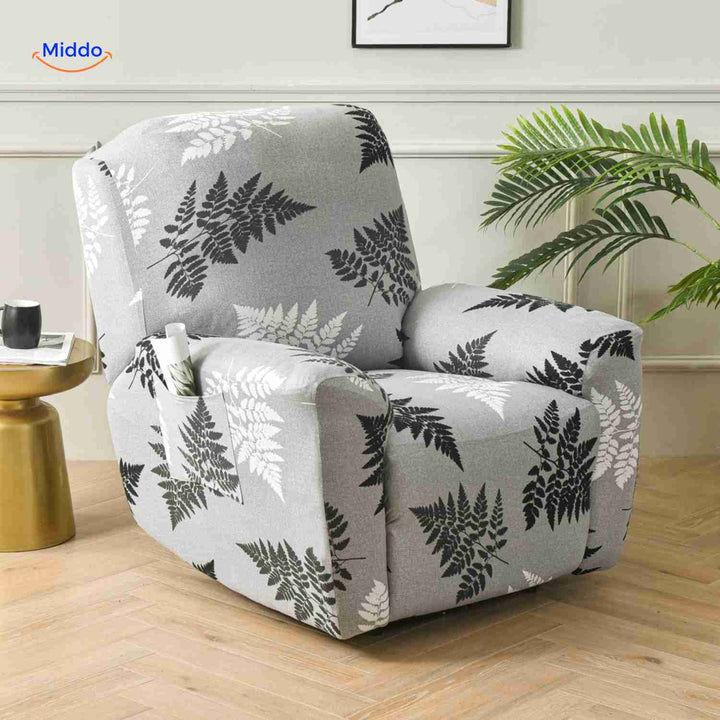 CozyCouch – Donnez à votre canapé un nouveau look frais