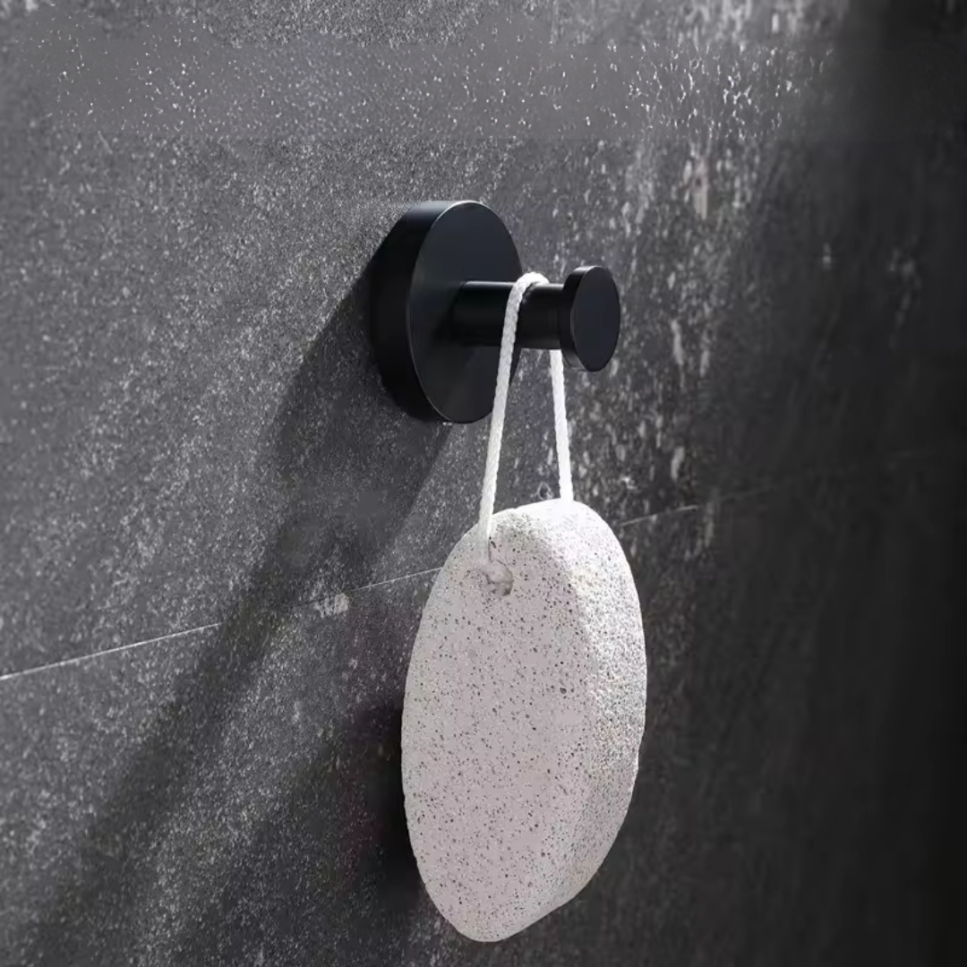 1+1 GRATUIT | LockHook - Crochets avec ventouses