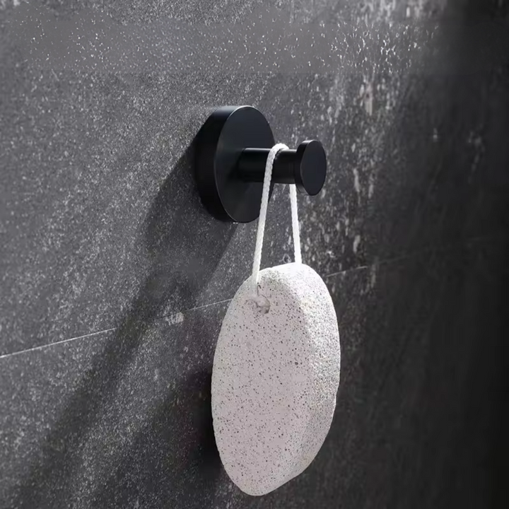 1+1 GRATUIT | LockHook - Crochets avec ventouses