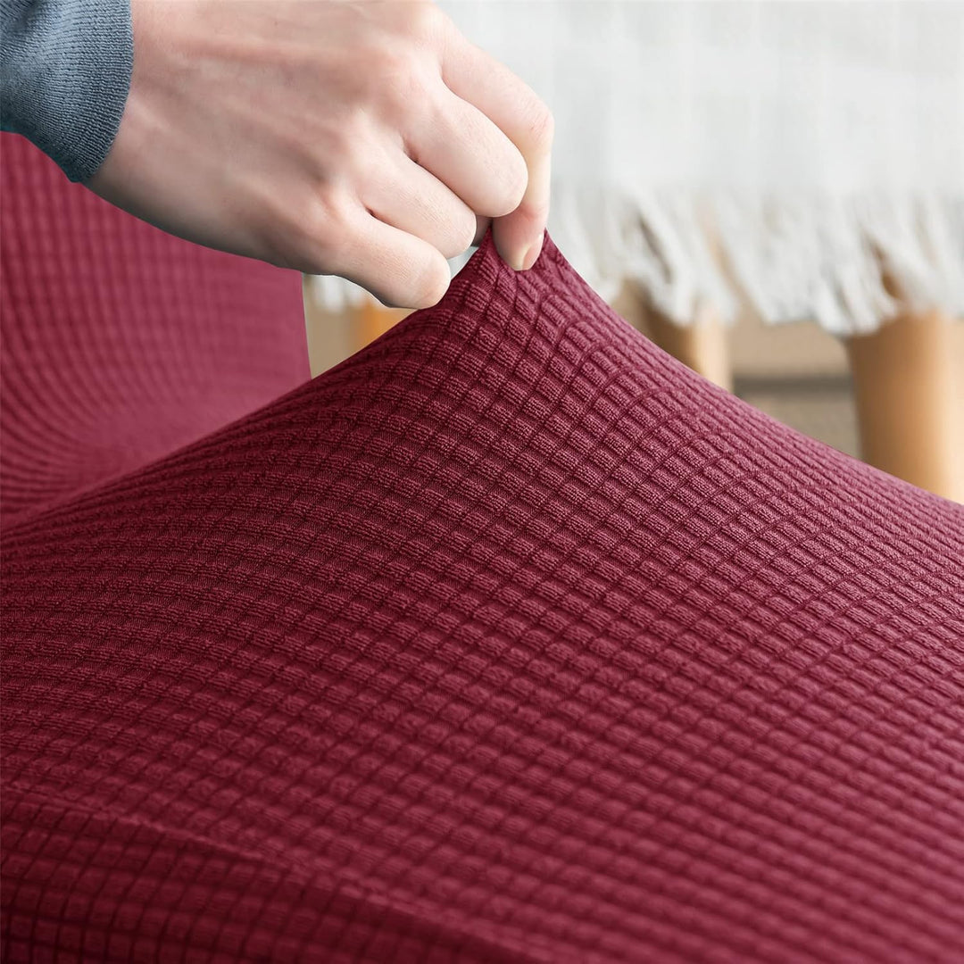 3+3 GRATUIT | ChairLuxe – Restaurez vos chaises comme neuves !