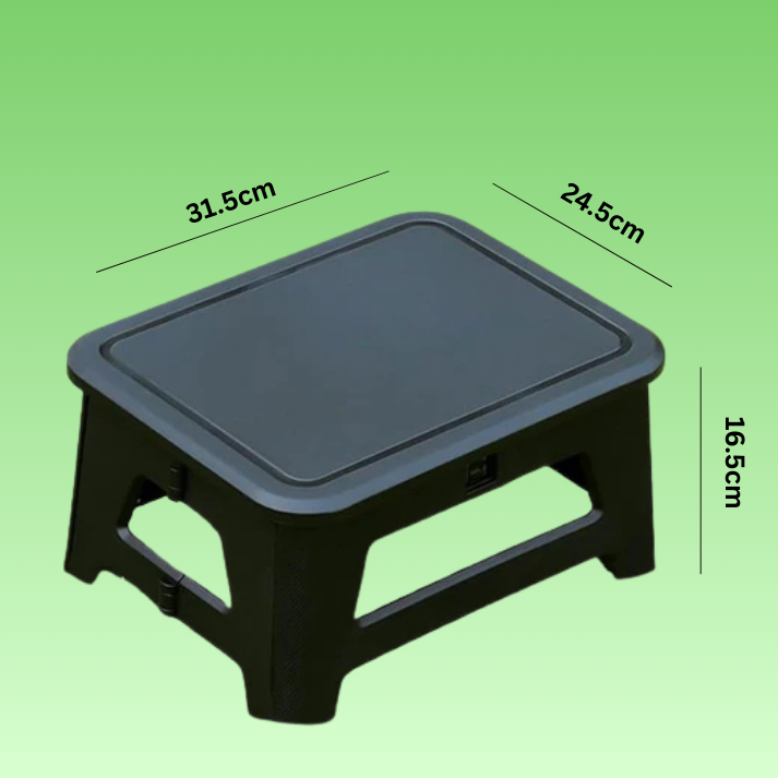 EcoLooGo – Toilette de camping portable tendance pour un confort en déplacement !