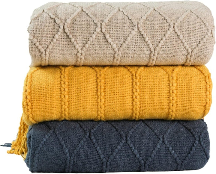 NordHaven – Là où le style rencontre la chaleur