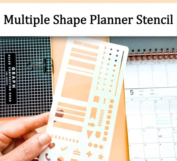 PlanPerfect – Pour une création de calendrier sans couture et sans effort