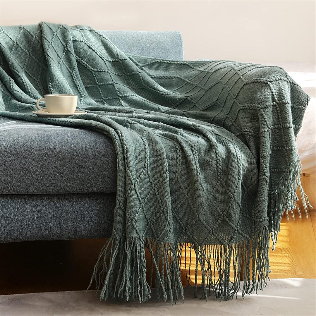 NordHaven – Là où le style rencontre la chaleur