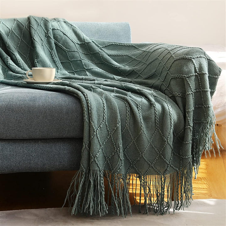 NordHaven – Là où le style rencontre la chaleur