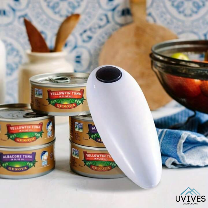 GripSlice – Ouverture facile, maintien sécurisé !