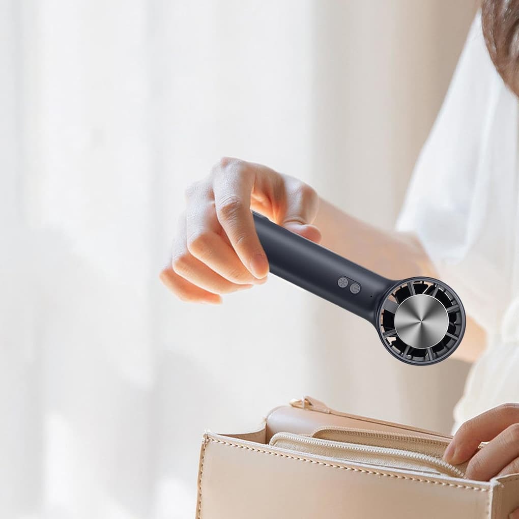 FrostVibe – Votre coup de frais instantané à emporter !