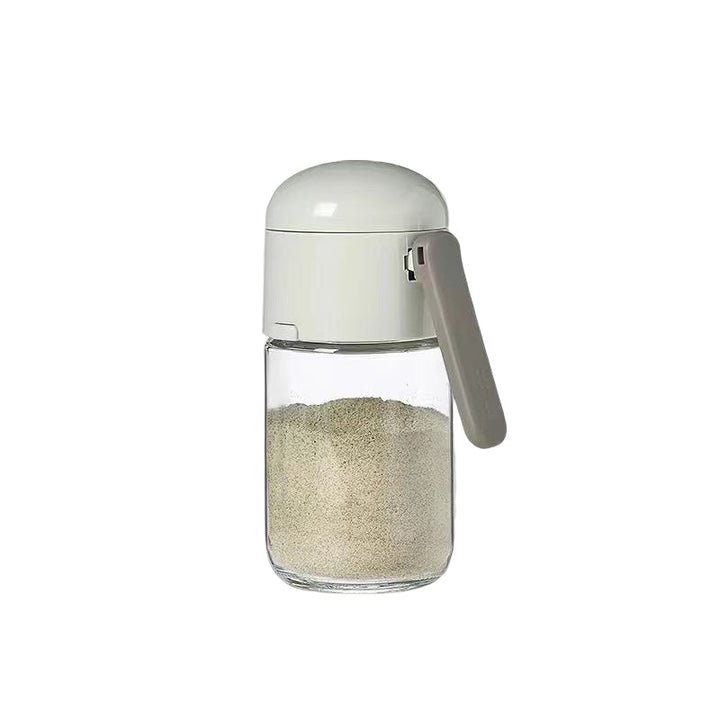 1+1 GRATUIT | SaltBalance – Assaisonnement Précis & Sain !
