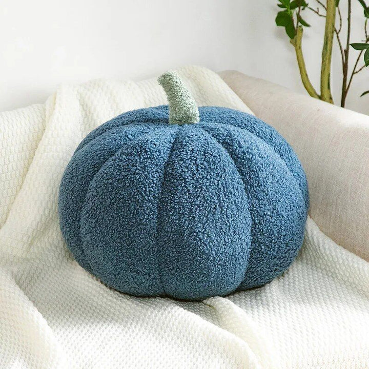 CozyHarvest – Embrassez Votre Charme Automnal Confortable !