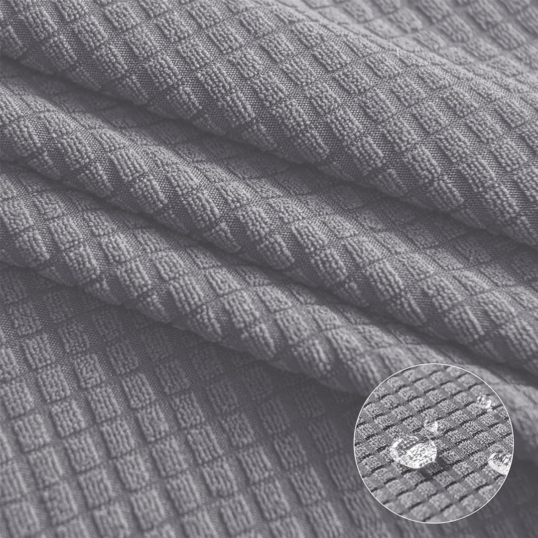 3+3 GRATUIT | ChairLuxe – Restaurez vos chaises comme neuves !