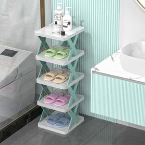 ShoeNest – Ordre pour vos chaussures en quelques secondes