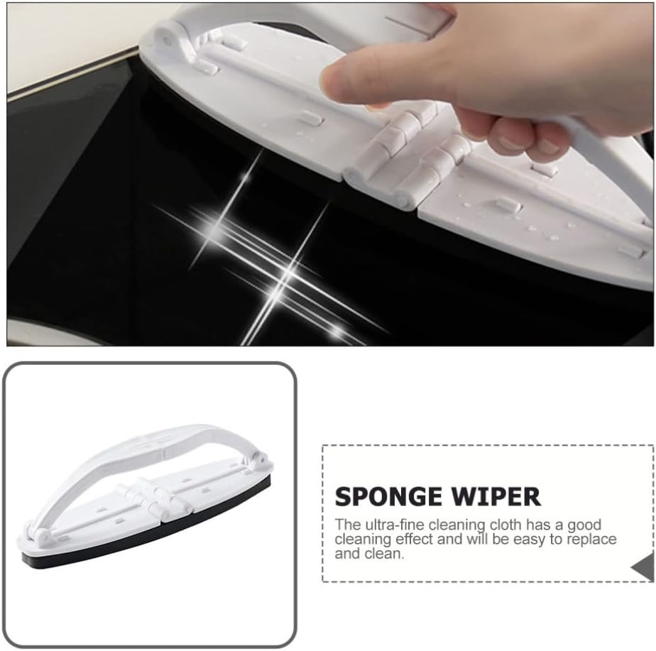 2+1 GRATUIT | DishScrub – Élimine instantanément la saleté tenace des joints et des plaques de cuisson !